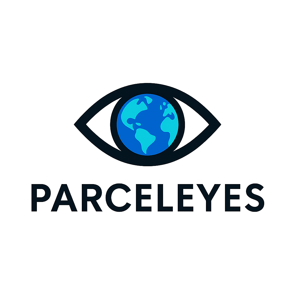 Parceleyes